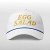 Masters Golf Egg Salad Hat 2026 (1)