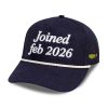 Masters Golf Joined Feb 2026 Hat (3)