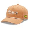 Masters Golf Peach Hat 2026 5 Masters Golf Peach Hat 2026 (3)