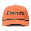 Masters Golf Pimento Hat 2026 (2)