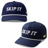 Masters Golf Skip It Hat 2026