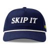 Masters Golf Skip It Hat 2026 4 Masters Golf Skip It Hat 2026 (2)