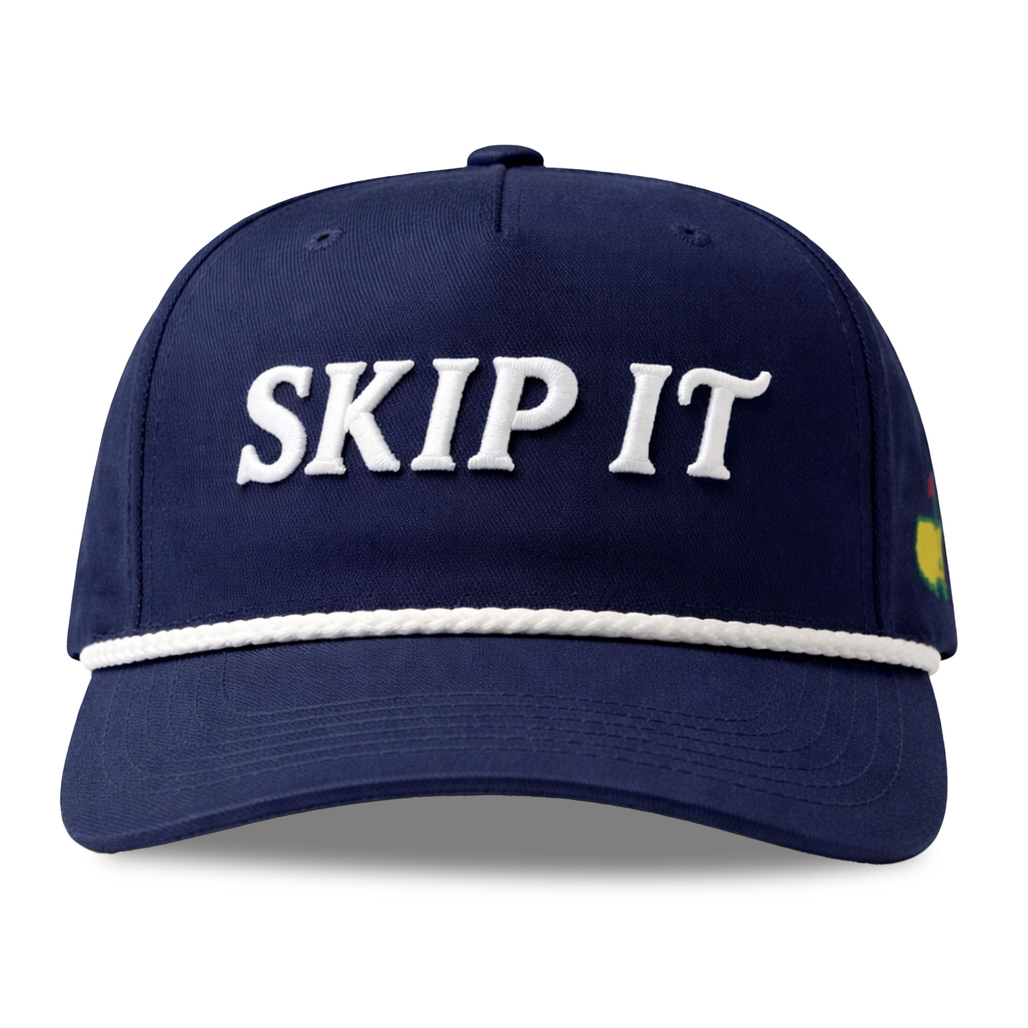 Masters Golf Skip It Hat 2026 2 Masters Golf Skip It Hat 2026 (2)