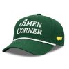 Masters Golt Amen Corner Hat 2026 4 Masters Golt Amen Corner Hat 2026 (2)