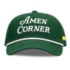 Masters Golt Amen Corner Hat 2026 5 Masters Golt Amen Corner Hat 2026 (3)