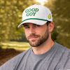 Masters Good Goy Hat 2026 4 Masters Good Goy Hat 2026 (1)