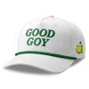 Masters Good Goy Hat 2026