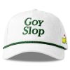 Masters Goy Slop Hat 2026 5 Masters Goy Slop Hat 2026 (1)
