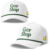 Masters Goy Slop Hat 2026 5 Masters Goy Slop Hat 2026