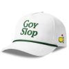 Masters Goy Slop Hat 2026 4 Masters Goy Slop Hat 2026 (2)