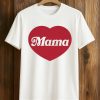 Meghan Markle Mama Shirt (1)