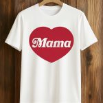Meghan Markle Mama Shirt