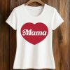 Meghan Markle Mama Shirt (2)