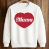 Meghan Markle Mama Shirt (3)