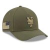 Mets Armed Forces Day 2026 Hat (2)