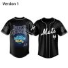 Mets Luke Combs My Kinda Saturday Night Tour 2026 Jersey (1)