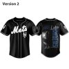 Mets Luke Combs My Kinda Saturday Night Tour 2026 Jersey (2)
