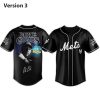 Mets Luke Combs My Kinda Saturday Night Tour 2026 Jersey (3)