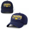 Michigan Men's Basketball National Champions 2026 Hat 8 Michigan Men's Basketball National Champions 2026 Hat (1)