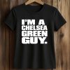 Mick Foley I'm A Chelsea Green Guy Shirt (2)
