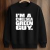 Mick Foley I'm A Chelsea Green Guy Shirt (3)