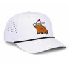 Missouri Golf Hat Giveaway (2)