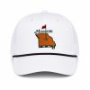 Missouri Golf Hat Giveaway (3)
