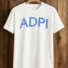 Morgan Wallen ADPI Shirt (1)