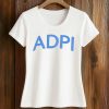 Morgan Wallen ADPI Shirt (2)