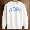 Morgan Wallen ADPI Shirt (3)