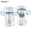 Nationals Salvadoran Heritage night 2026 Jersey (1)