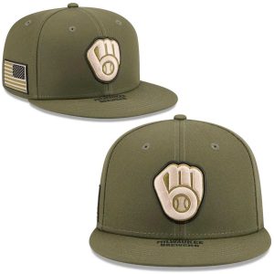 2026 Brewers Armed Forces Day Hat (1)
