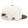 Noah Kahan Ladybug Stick Season Hat