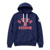 Noah Kahan Red Sox Stick Season Hoodie (1)