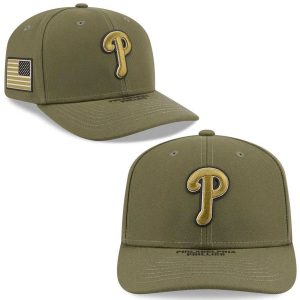 2026 Phillies Armed Forces Day Hat (1)