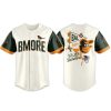 Orioles 2026 City Connect Jersey (1)