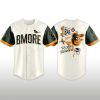 Orioles 2026 City Connect Jersey (2)