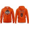 Orioles Cal Ripken Jr. 2131 Night 30th Anniversary 2026 Hoodie (1)