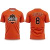 Orioles Cal Ripken Jr. 2131 Night 30th Anniversary 2026 Shirt (1)