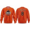 Orioles Cal Ripken Jr. 2131 Night 30th Anniversary 2026 Sweatshirt (1)