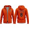 Orioles Cal Ripken Jr. 2131 Night 30th Anniversary 2026 Zipper Hoodie (1)