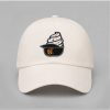 Orioles City Connect Ice Cream 2026 Hat (1)