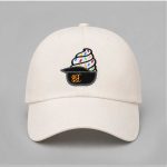Orioles City Connect Ice Cream 2026 Hat