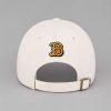Orioles City Connect Ice Cream 2026 Hat (2)