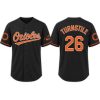 Orioles Turnstile Night 2026 Jersey (1)