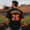 Orioles Turnstile Night 2026 Jersey (3)