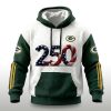Packers America’s 250th Anniversary Waffle Hoodie (2)