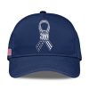 Padres 2026 Memorial Day Jersey 2