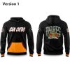 Padres City Connect 2026 Hoodie (1)