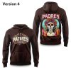 Padres City Connect 2026 Hoodie (2)